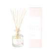 Palm Beach Vintage Gardenia Mini Diffuser 50ml
