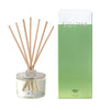 ECOYA French Pear Reed Diffuser 200ml