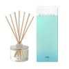 ECOYA Lotus Flower Reed Diffuser 200ml