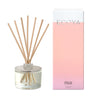 ECOYA Sweet Pea & Jasmine Reed Diffuser 200ml