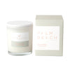 Palm Beach Clove & Sandalwood Standard Candle 420g