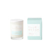 Palm Beach Sea Salt Mini Candle 90g
