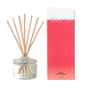 ECOYA Guava & Lychee Sorbet Reed Diffuser 200ml