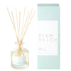 Palm Beach Sea Salt Fragrance Diffuser 250ml