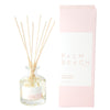 Palm Beach Vintage Gardenia Fragrance Diffuser 250ml