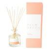 Palm Beach Watermelon Fragrance Diffuser 250ml