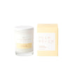 Palm Beach Coconut & Lime Mini Candle 90g