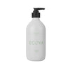 ECOYA French Pear Hand & Body Lotion 450ml