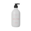 ECOYA Guava & Lychee Sorbet Hand & Body Lotion 450ml