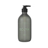 ECOYA French Pear Hand & Body Wash 450ml