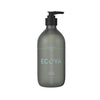 ECOYA Lotus Flower Hand & Body Wash 450ml