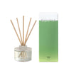 ECOYA French Pear Mini Reed Diffuser 50ml