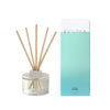 ECOYA Lotus Flower Mini Reed Diffuser 50ml