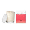 ECOYA Guava & Lychee Sorbet Mini Madison Candle 80g