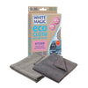 Eco Cloth - Kitchen