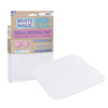 Drying Mat - Snow
