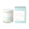 Palm Beach Sea Salt Standard Candle 420g