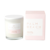 Palm Beach Vintage Gardenia Standard Candle 420g