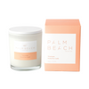 Palm Beach Watermelon Standard Candle 420g