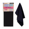 Tea Towel Single Pack -  Midnight