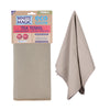 Tea Towel Single - Pebble