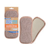 Washing Up Pad - Pebble